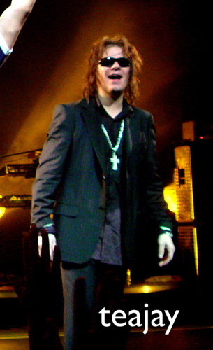 webcdACendandycrop