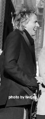 johngmalaughBWEweb