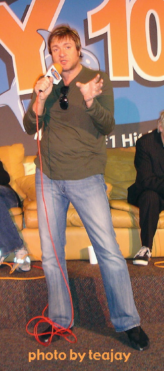 websistandingy100