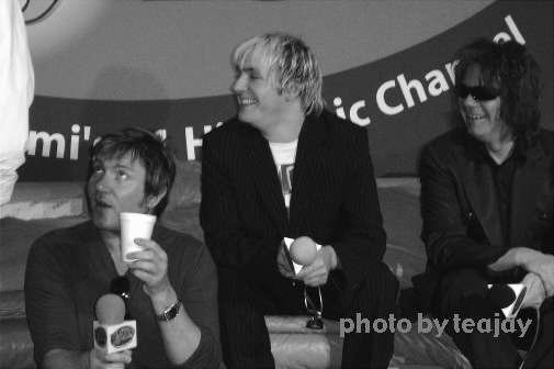 websinickandyy100BW