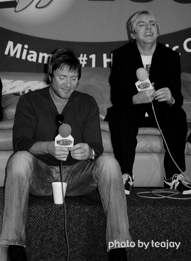 websimonnicky100BW