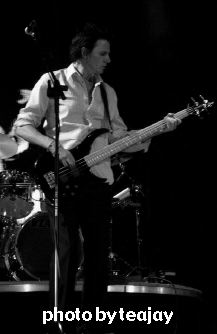 webjtLDR6BW