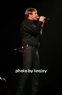 websitamp7