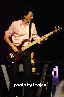 webjtcarltamp2