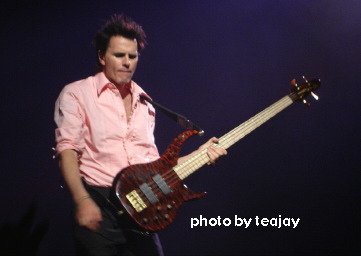 webjtcarltamp6