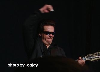 webandyheadtamp