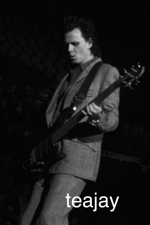 webcdfaxjt6BW