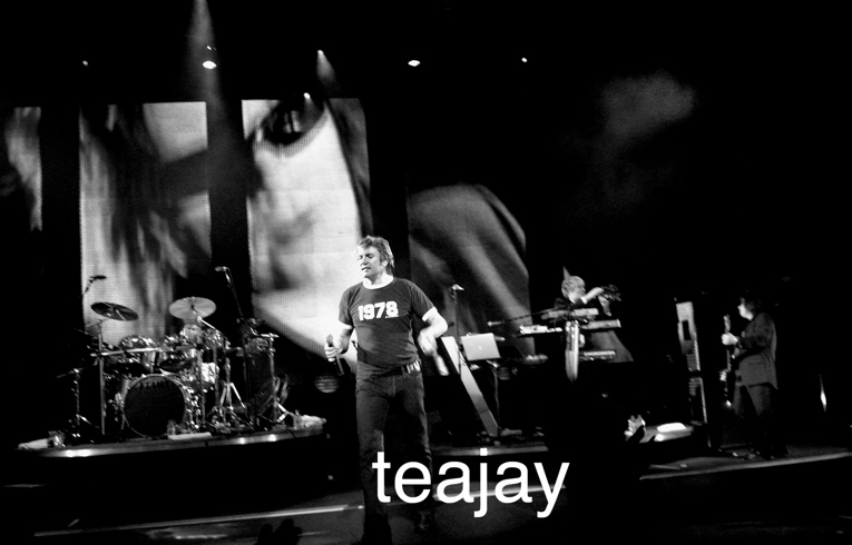 webcdfaxandyintro2BW