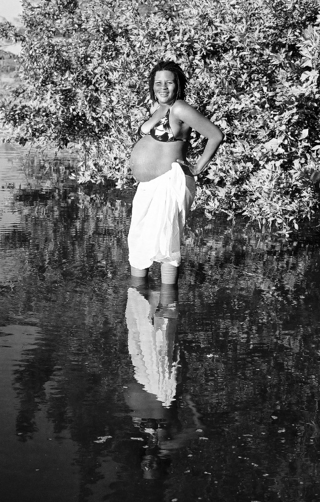 reflectionBW