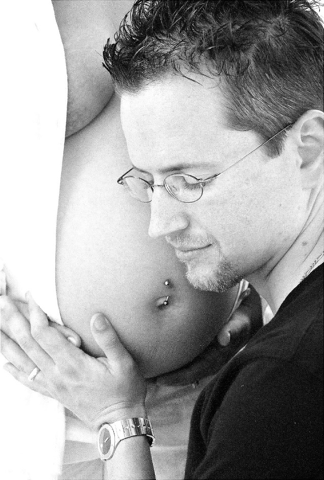 zackbellyBW