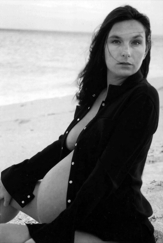 jennifer1BW2