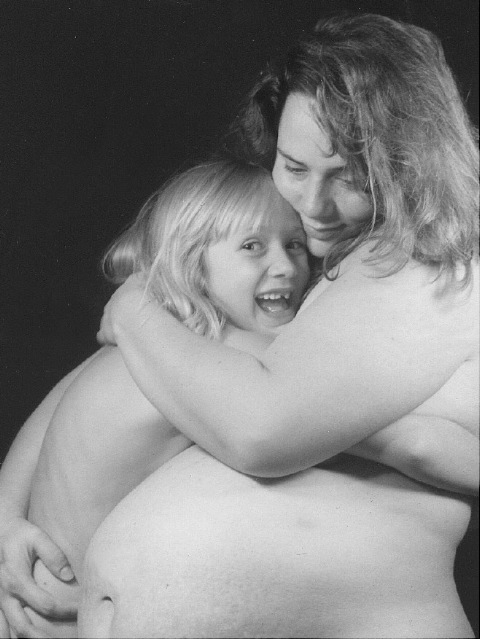 marleymepreg