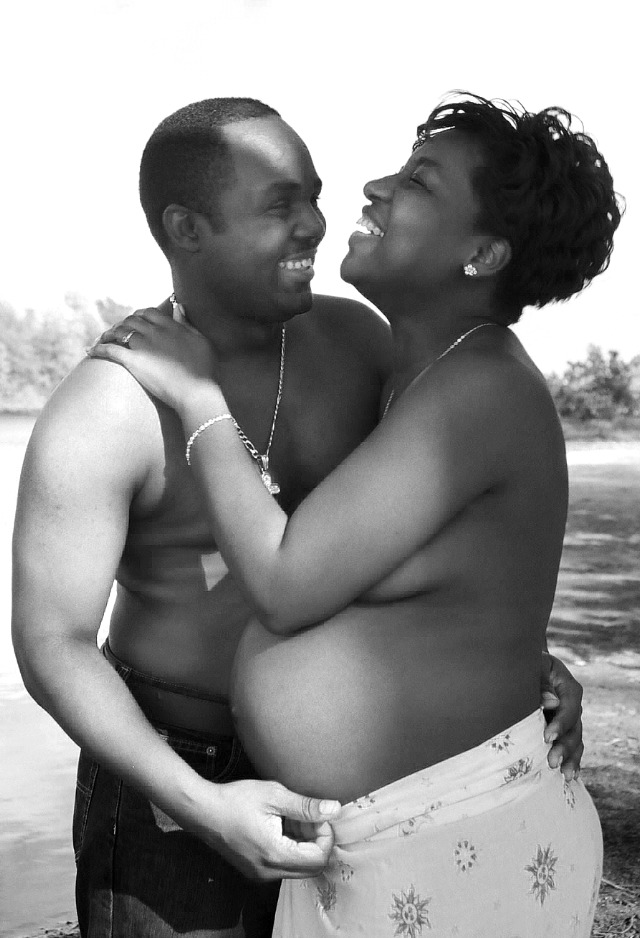 shanialex2BW