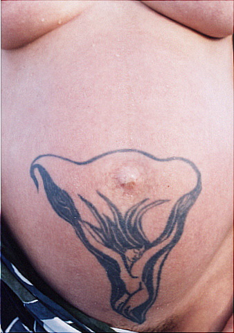 candacebellytat