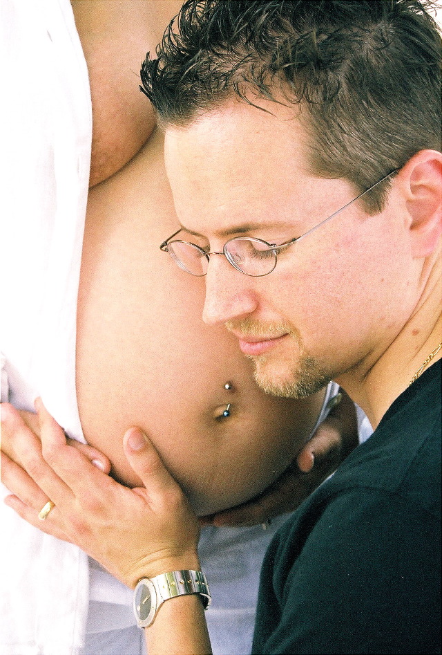 zackbelly