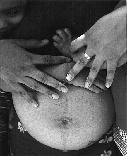 elizbellyBW
