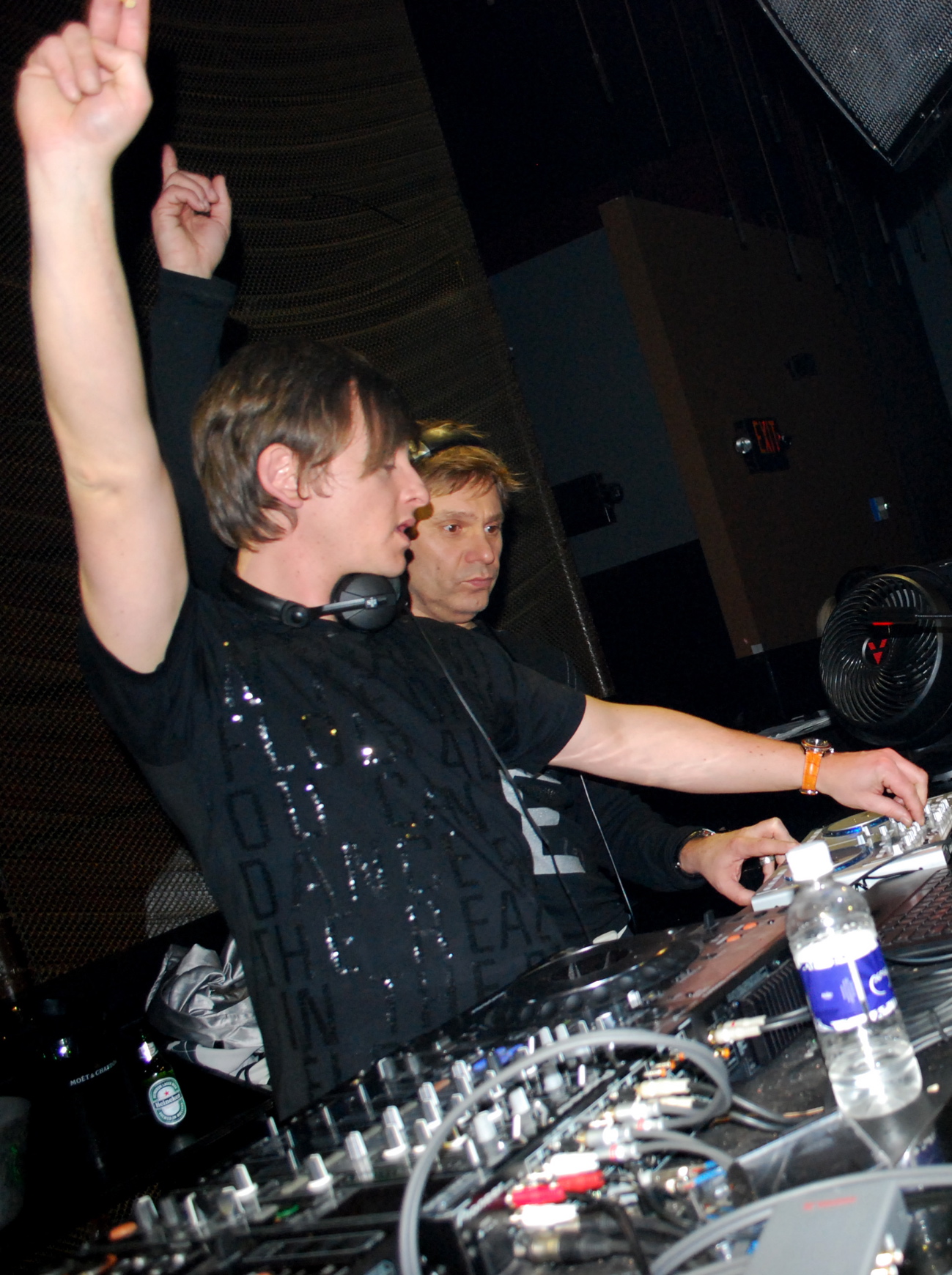 DSC_9081crop