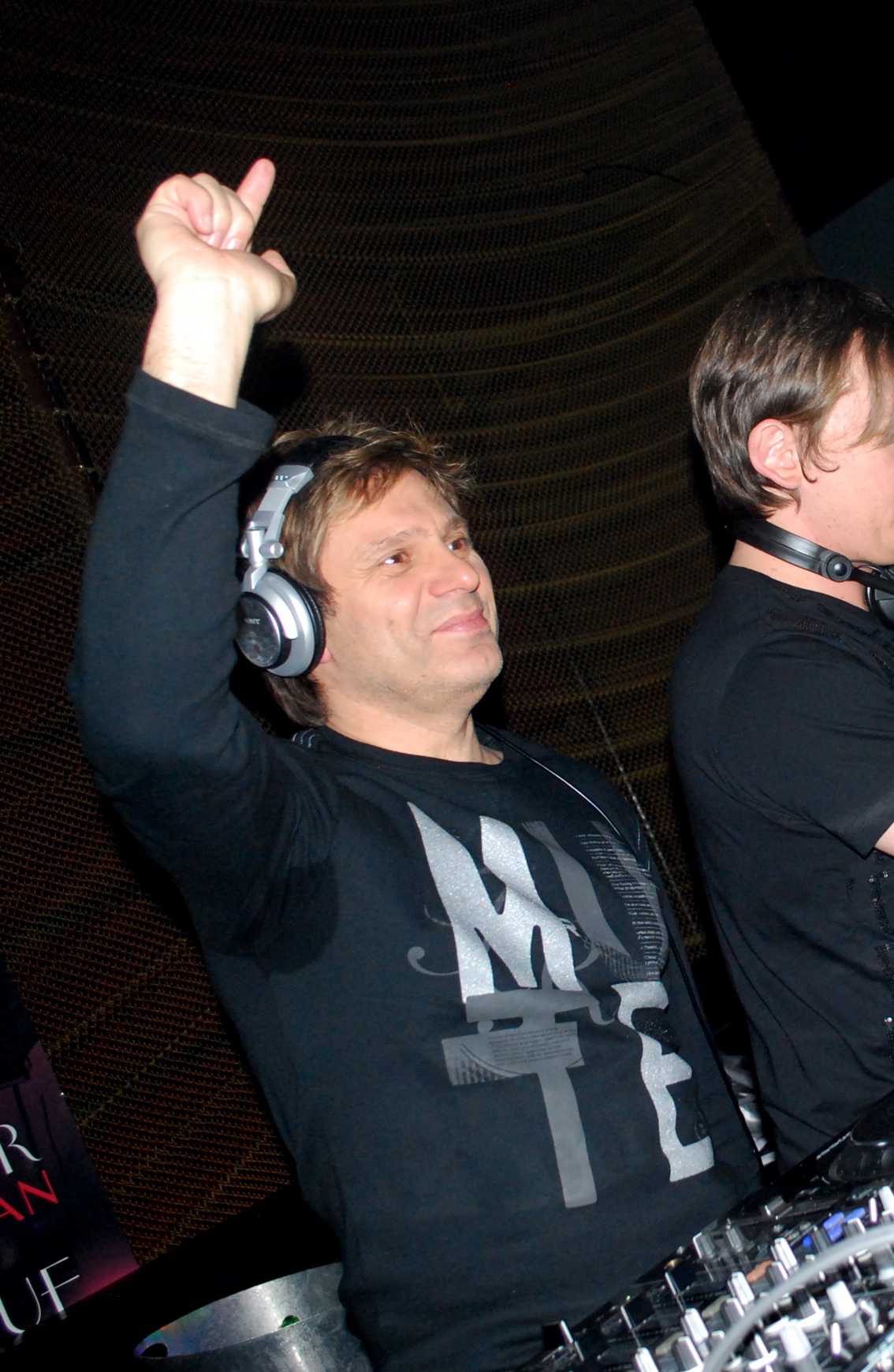 DSC_9231crop