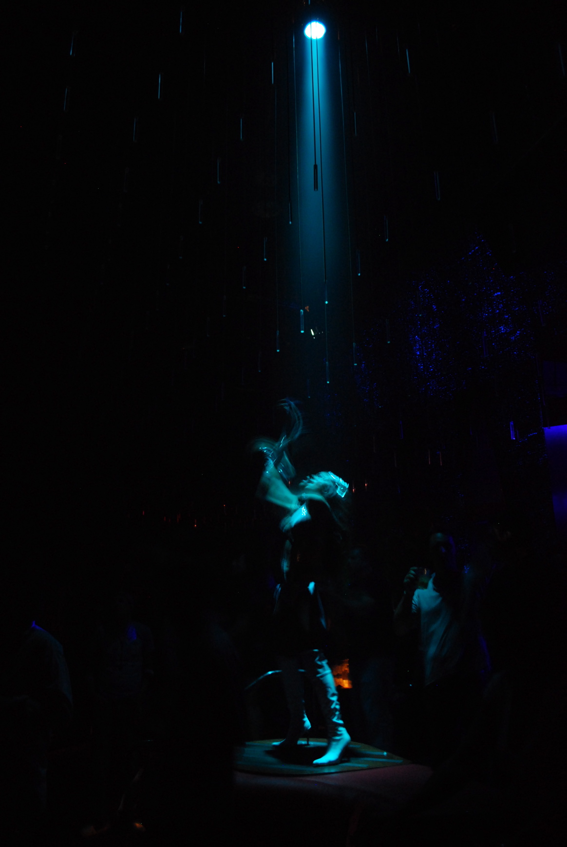 DSC_8959