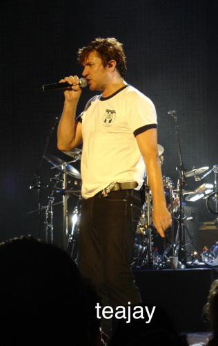 webjbsitshirt2