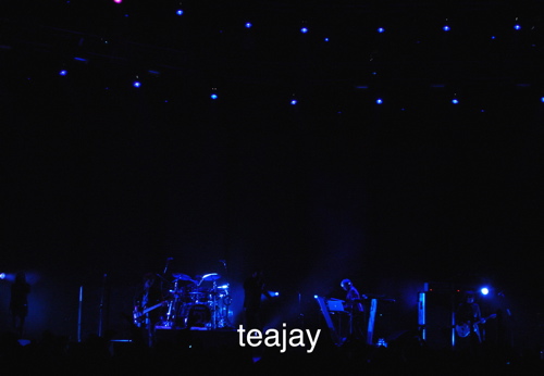 webjbwideblue