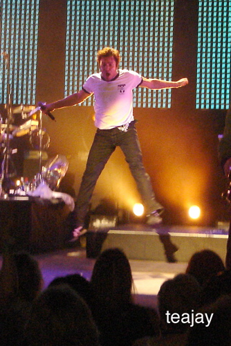 webjbsihopriocrop