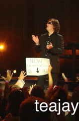 webjbendandycrop