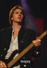 webjbjtclose11