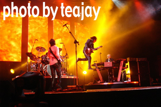 webandyonfire