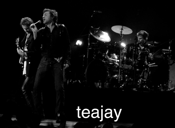 webvasysi22BW
