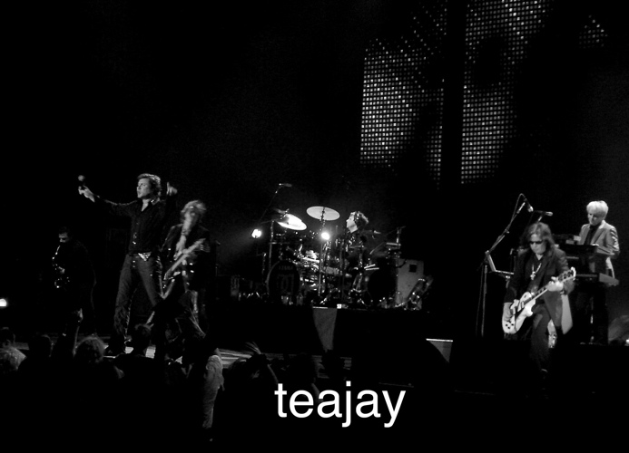 webvaallfivewidecropBW