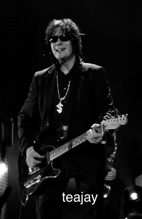 webvaandy11111BW