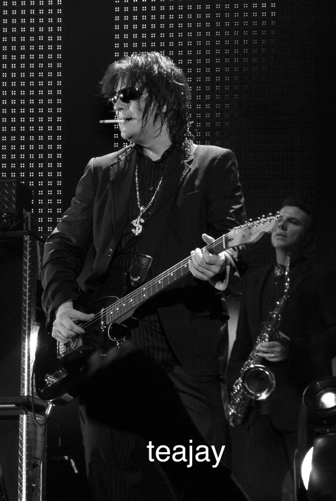 webvaandy333BW