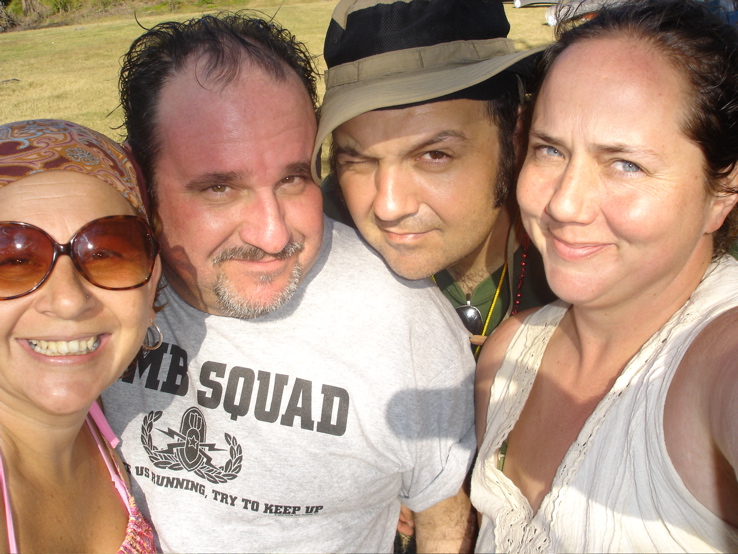 DSC01186