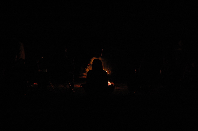 DSC_1050