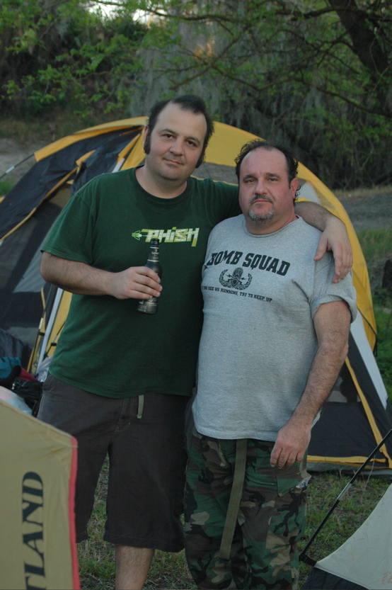DSC_0935