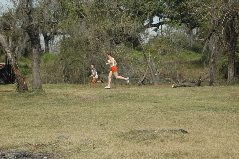 DSC_1211