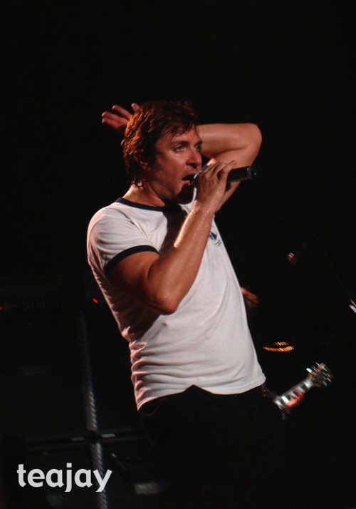 webpncsibirdofparadise