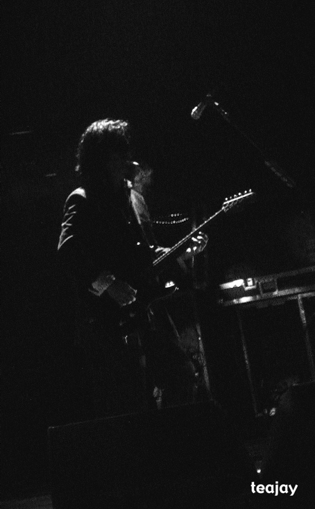 webpncandyintheshadows