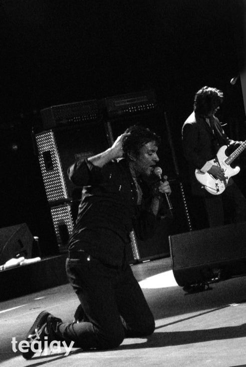 webpncsiandyknee2bw