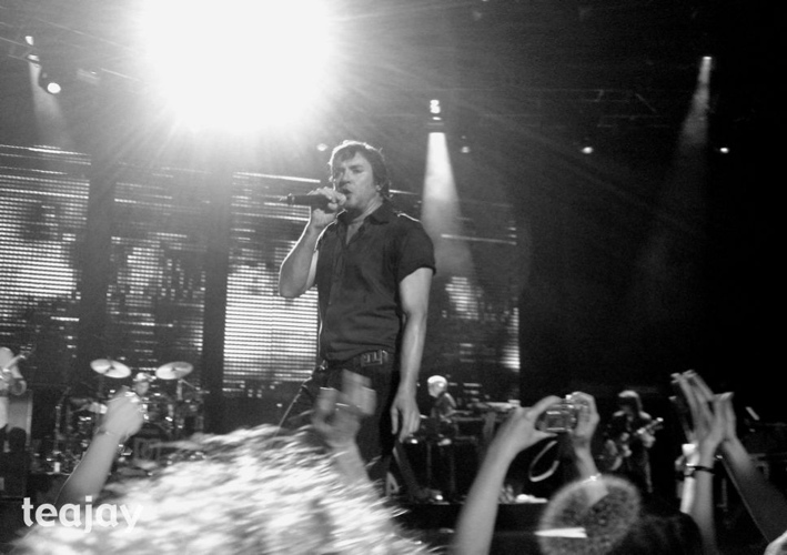 webpncsiwhitelightBW