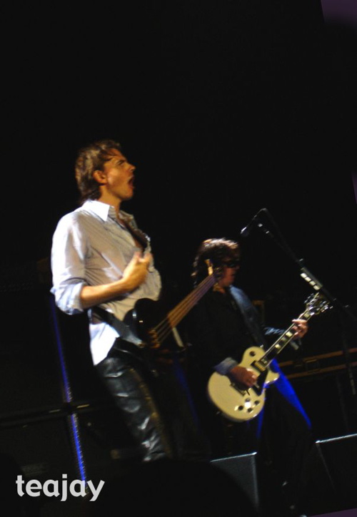 webpncjtandyblur