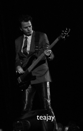 webcdWBjtsuit2BW