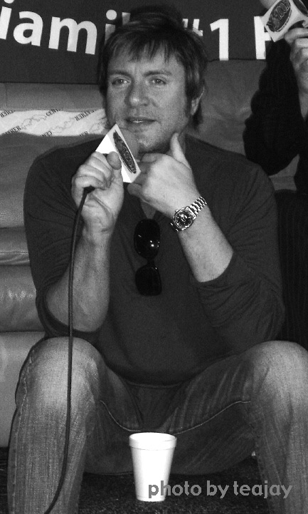 websiy100BW