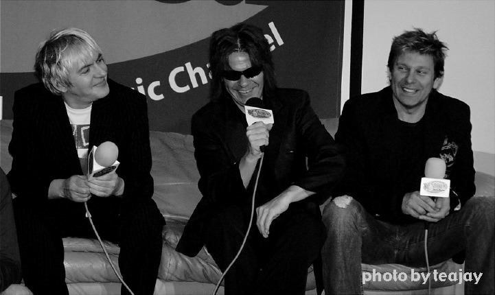 webnickandyroger2BW