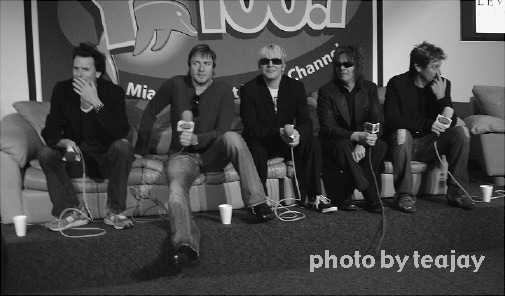 webdurany1002BW