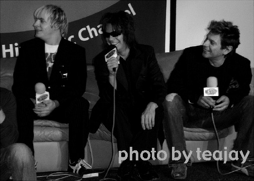 webniandyrogy100BW