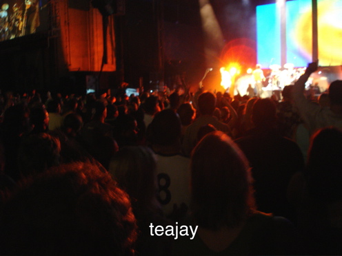 webjbcrowdblur