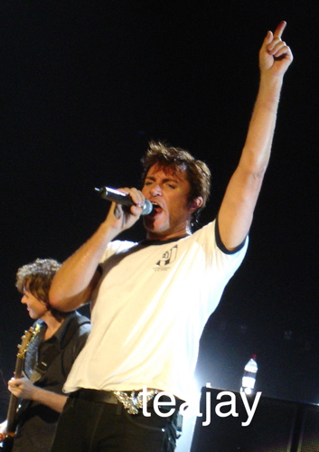 webjbsiarmupcrop