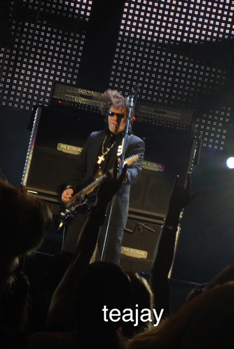 webjbandyblur